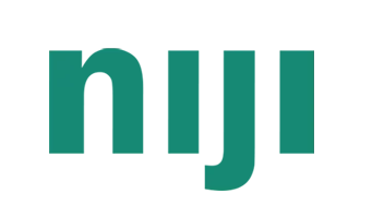 Niji Arts
