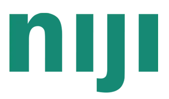 Niji Arts